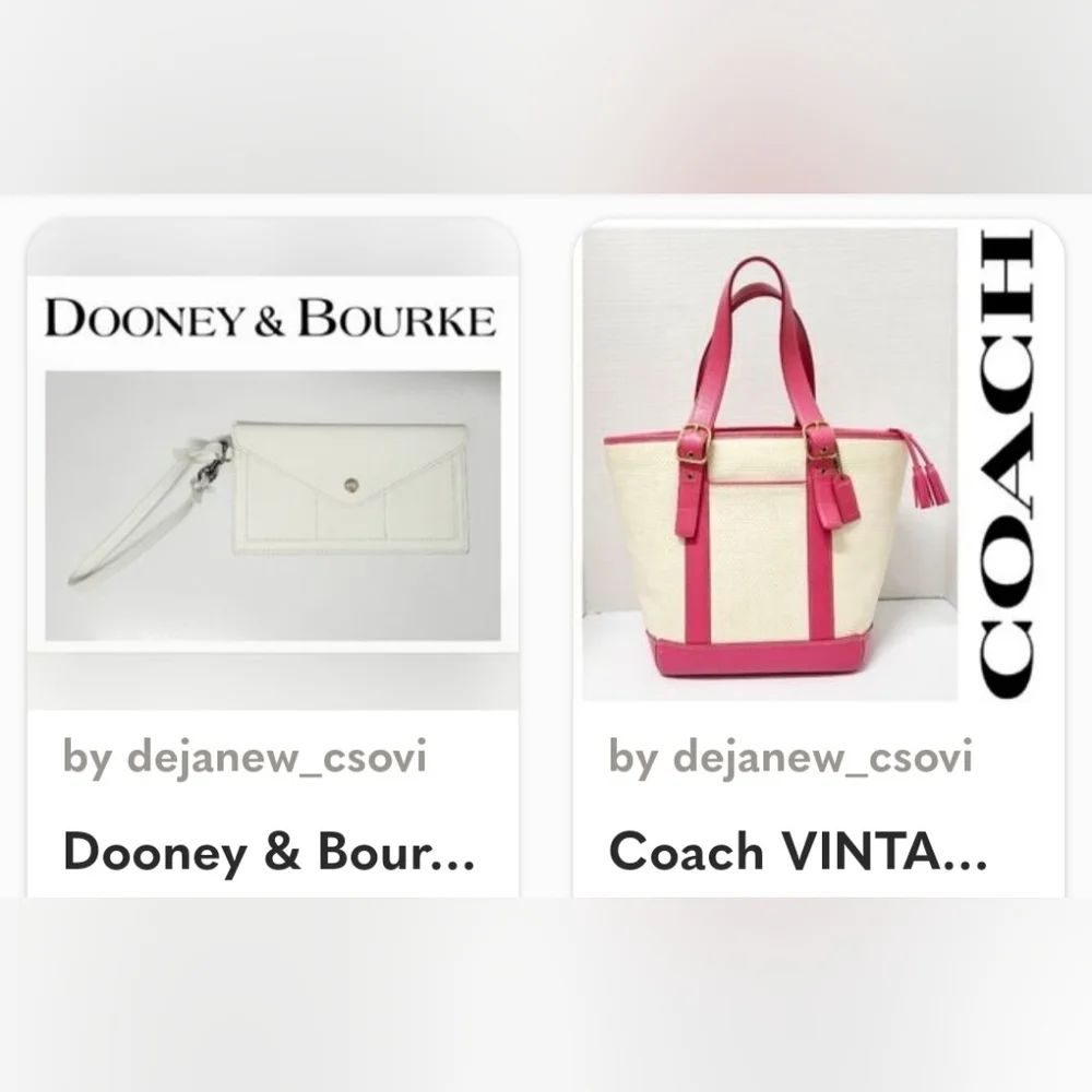 JUST IN, new items added daily🛒🛍🎉